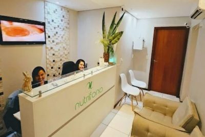 nutrifono nutricionista brasilia asa sul
