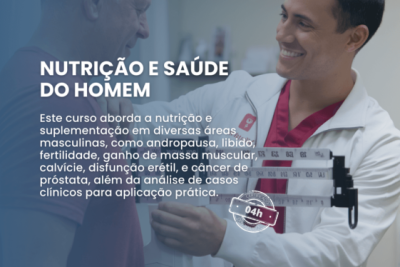 nutrir nutricao e saude