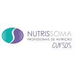 Nutrissoma 4 nutrissoma