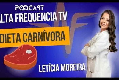 otto perlatto nutricionista esportivo