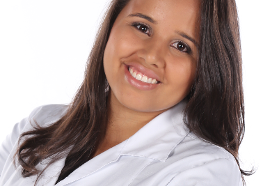 patricia arcanjo nutricionista especialista em saude mental ansiedade