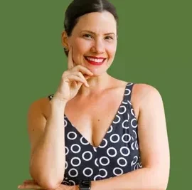 paula cabral azevedo nutricionista em campos rj fertilidade