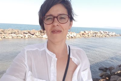 paula figueiredo nutricionista e fitoterapeuta