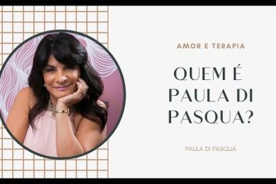 paula pasqua