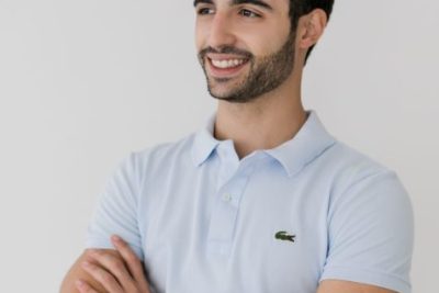 pedro moreira nutricao clinica e esportiva