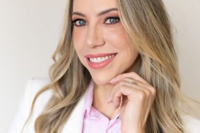 priscila crivelaro nutricionista em osasco nutricao esportiva emagrecimento e performace