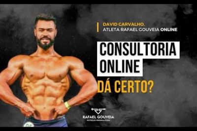 Rafael Gouveia Nutrição Sem Frescura 8 rafael gouveia nutricao sem frescura