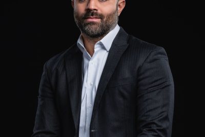 rah ramalho nutricionista