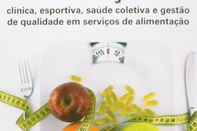 raiane gomes nutricao e saude intestinal