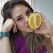 raissa porta nutricionista clinica esportivo materno infantil
