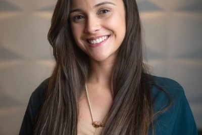 raphaella scorsi nutricionista infantil em osasco
