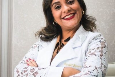 raquel barros nutri