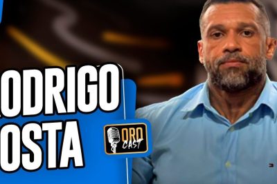 rc nutrition rodrigo costa