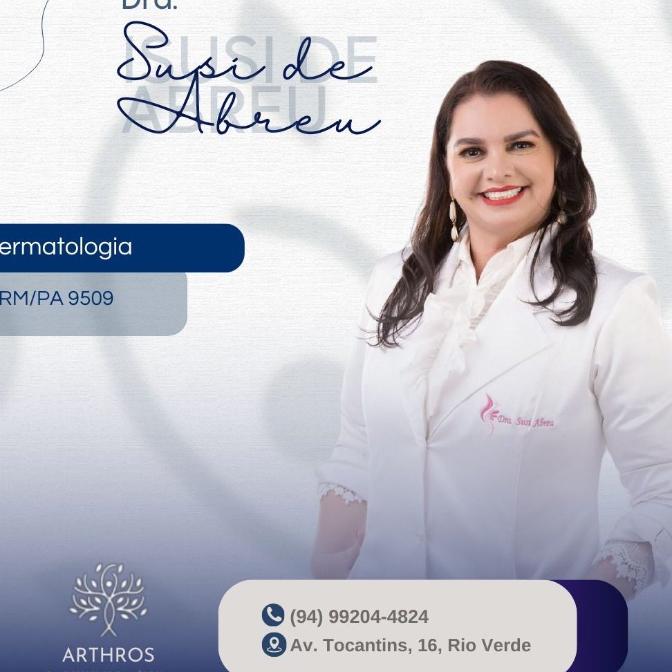 Renove Centro Clínico | Dermatologista | Psiquiatra | Endocrinologista em Parauapebas PA 1 renove centro clinico dermatologista psiquiatra endocrinologista em parauapebas pa