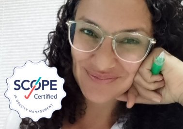 roberta guimaraes emagrecimento saudavel nutricionista rio de janeiro