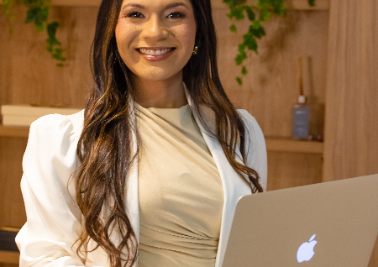Samara Queiroz Nutricionista - Diabetes, emagrecimento e longevidade 2 samara queiroz nutricionista diabetes emagrecimento e longevidade