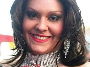 sandy chambo nutricionista clinica e funcional