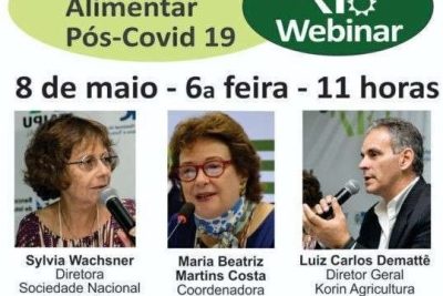 sara canuto nutricionista funcional comportamento alimentar e fitoterapia