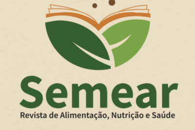 semear e nutrir
