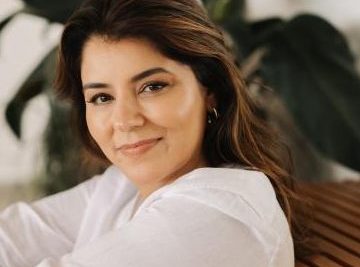 sheyla cordeiro nutricionista especialista em diabetes e obesidade atendimento presencial e on line