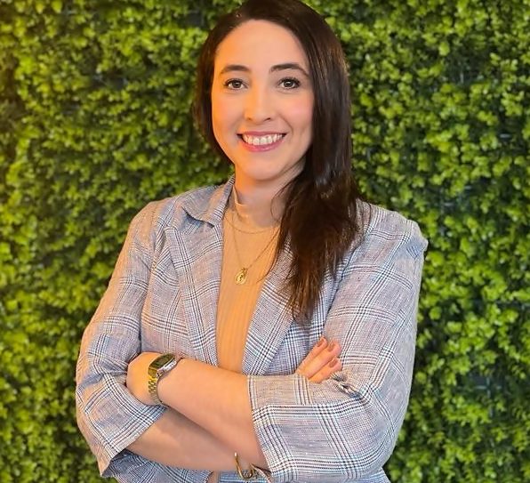 Sibele Bueno Nutricionista em Caxias do Sul - Emagrecimento e Saúde 1 sibele bueno nutricionista em caxias do sul emagrecimento e saude