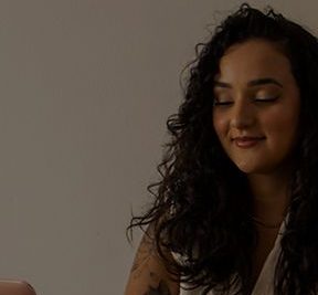 steffany pereira nutricionista em guarulhos emagrecimento 1