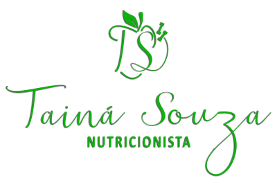 taina barros nutricionista em belem e brasil consulta nutricional presencial e online