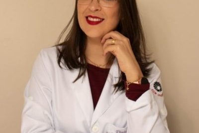 tais isobe nutricionista campinas