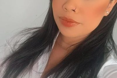 tamirys souza