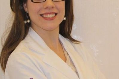 tatiana magri nutricionista