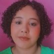 tatiane inacio marques nutricionista