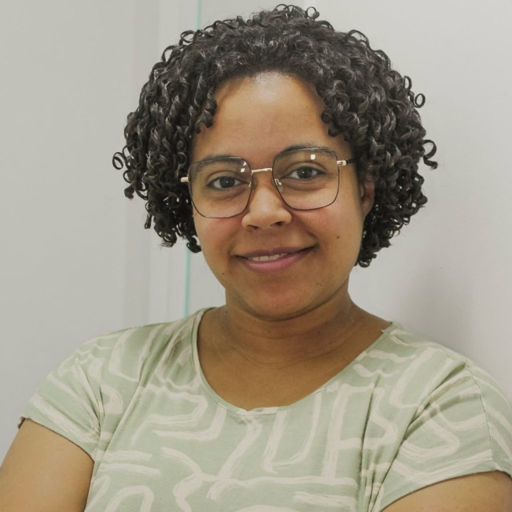 Thaina Viana - Nutricionista em Guarulhos | Saúde da Mulher e Comportamental 1 thaina viana nutricionista em guarulhos saude da mulher e comportamental