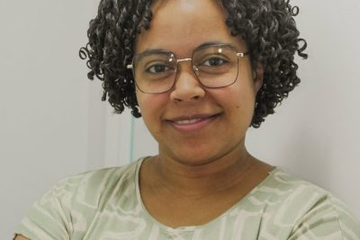 thaina viana nutricionista em guarulhos saude da mulher e comportamental