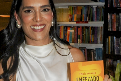 thais araujo nutricionista particular em contagem