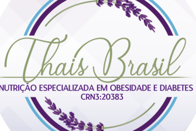 thais brasil nutricionista especialista em diabetes campinas sp e online