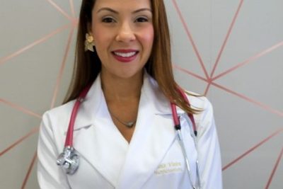 thayane vieira nutricionista