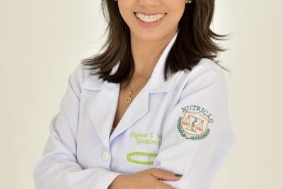 thayanne barbosa nutricionista em fertilidade e na saude da mulher em arapiraca 1