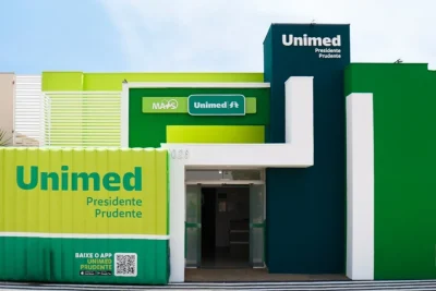unimed mais