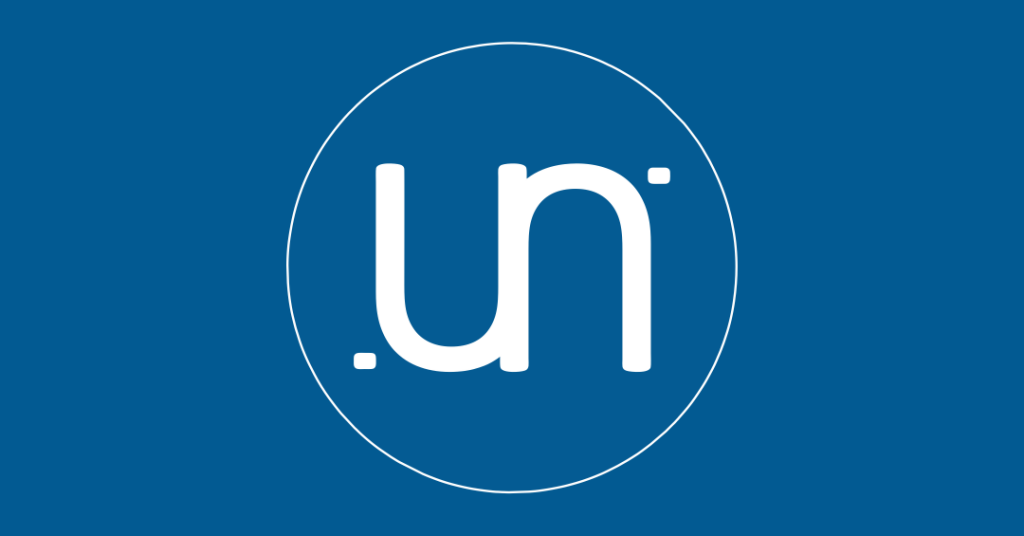 Uninutri - Clínica de Nutriçao 1 uninutri clinica de nutricao
