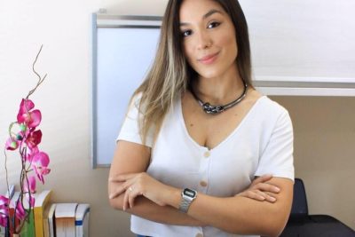 ursula maas nutricionista clinica e esportiva