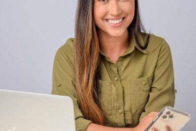 vanessa rocha nutricionista em nova iguacu