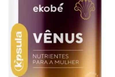 venes nutri