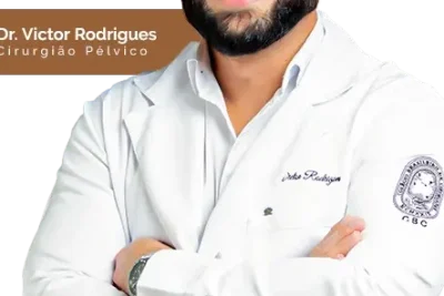 victor rodrigues nutricionista alphaville sao paulo emagrecimento hipertrofia e saude