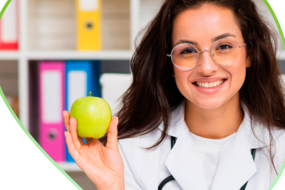 viva clinica de nutricao