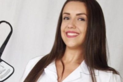 vivian oliveira nutricionista