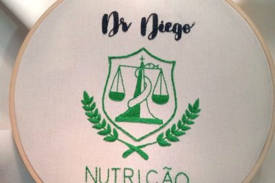 well come nutricao livre 1