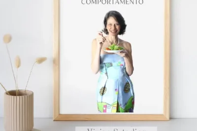 Welysson Nutricionista Comportamental 9 welysson nutricionista comportamental 1