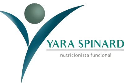 yaraa nutri esportiva e especialista em fitoterapia